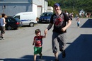 Maraton
