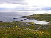 Hasvik Hasvik