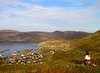 Breivikbotn Breivikbotn
