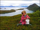 Multebær