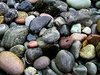 Geologi og mineralogi på Sørøya