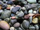 Geologi og mineralogi på Sørøya