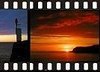 Fotografering på Sørøya