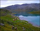 Hasfjord Hasfjord