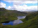 Åfjordvannet