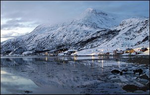 Hasfjord