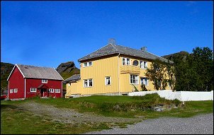 Breivik