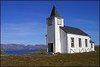 Dønnesfjord kirke