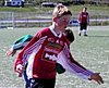 Lag og foreninger