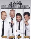 komikamerater