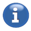 Infoicon Infoicon