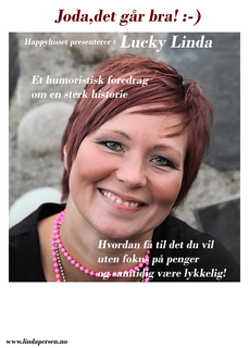 happyhuset