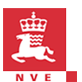 Logo - NVE Logo - NVE