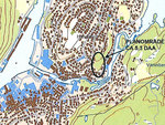 Landggårdsfjellet
