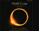 World Cruise Industry Review