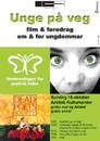 Verdasdag_plakat_A3_111009-14