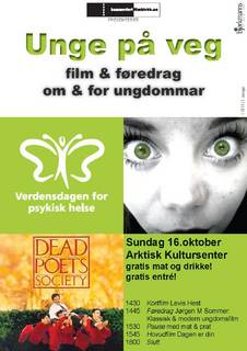 Verdasdag_plakat_A3_111009-14