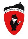 isbjørnmafian