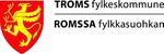 fylkesmannen i troms