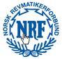 norsk revmatikerforbund