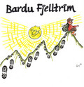 Fjelltrim_120x124