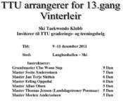 Invitasjon til Vinterleieren 2011_Side_1_800x671