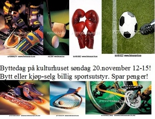 byttedag