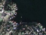 Leidland Leidland