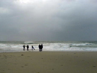 Jæren