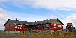 Hasvik barnehage