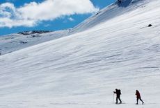 Foto C.H visitnorway.com
