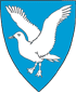 Kommunevåpen