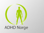 ADHD Norge