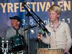Fyrfestivalen-2011_FAG2144