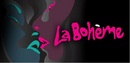 NOSO La Boheme