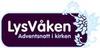 LysVåken