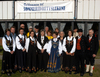 Hovedkomite samarbei# 11CC 78