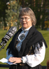 Karin Annie Bøe 2