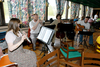Konsert lærere Bardu# 11D 132