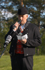 Oddvar Bjørnsen 2