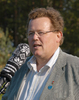 Roald Linaker