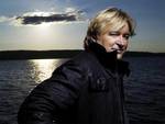Jørn Hoel