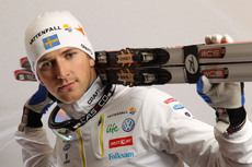 Teodor Peterson. Foto: NordicFocus