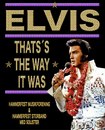 ELVIS_Poster