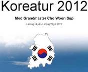 2012 Korea invitasjon_Side_1