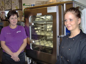 012 Anette Beate