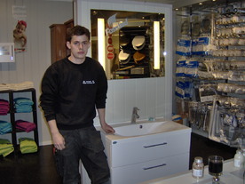 026 Marius Møkkelgjerd