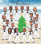Christmas Card 2011_600x654