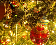 God Jul!