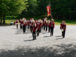 helleland skulekorps